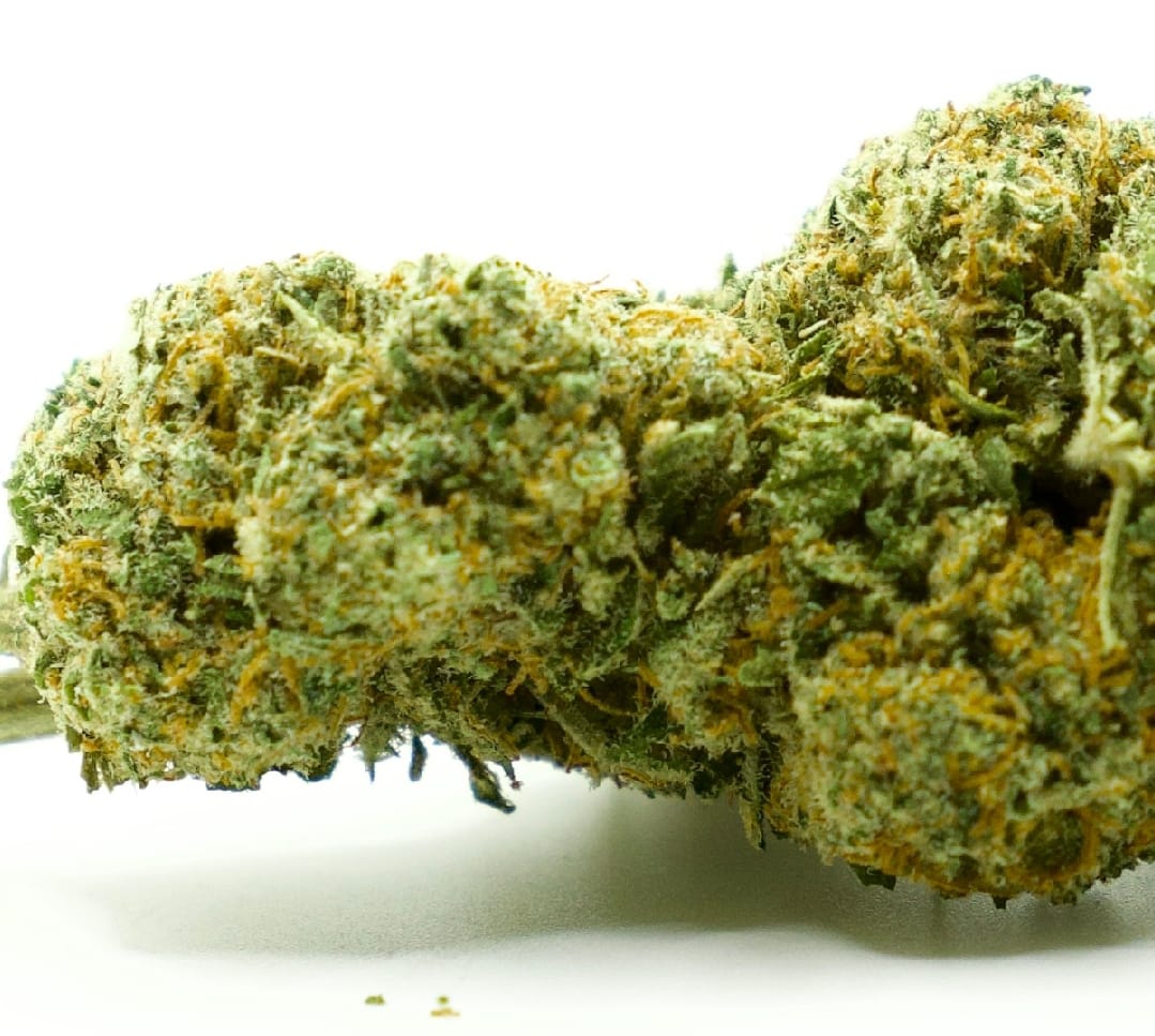 cali-dream-18-20-cbd