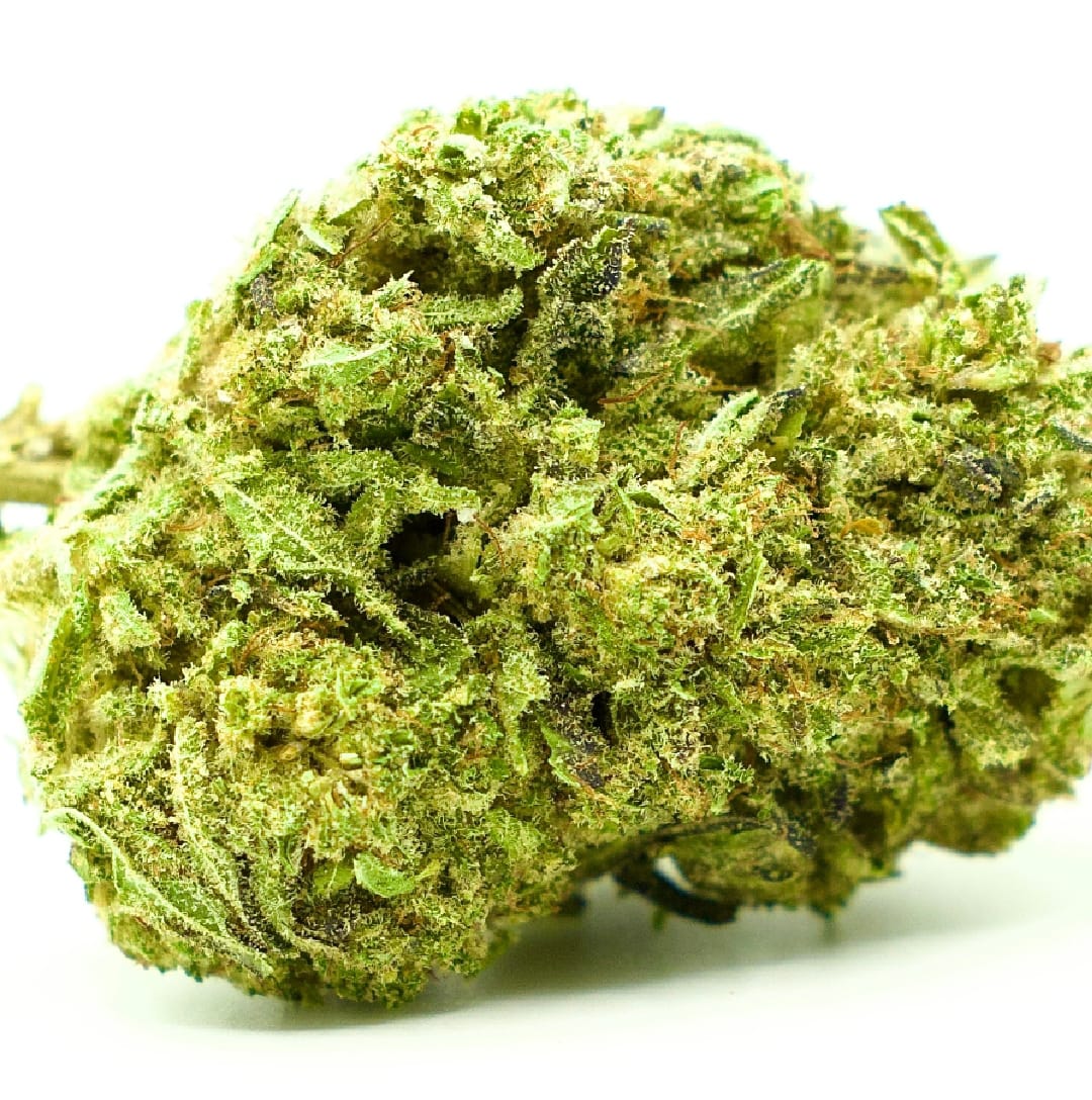bubblegum-17-19-cbd