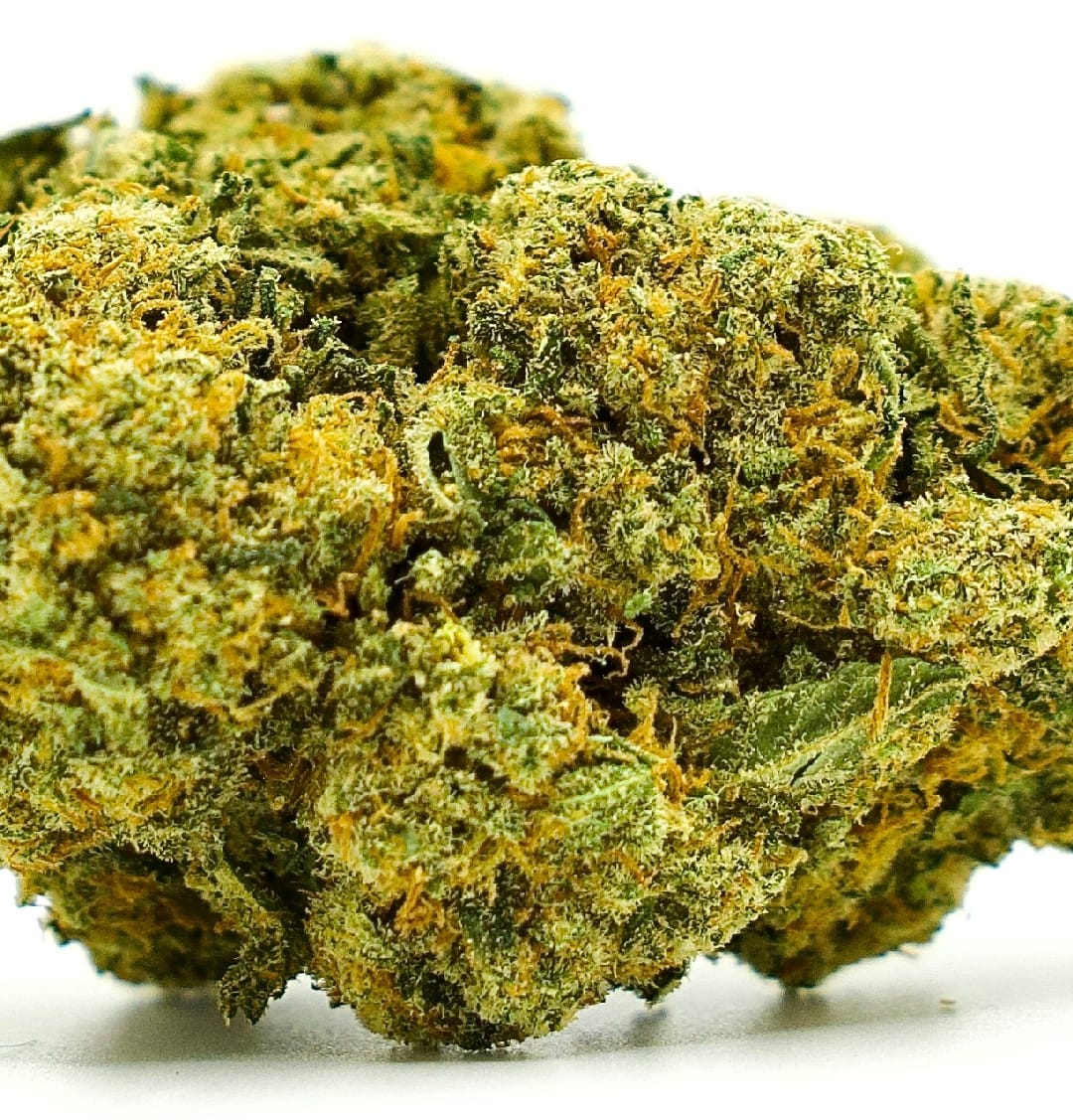 amnesia-hydro-19-21-cbd