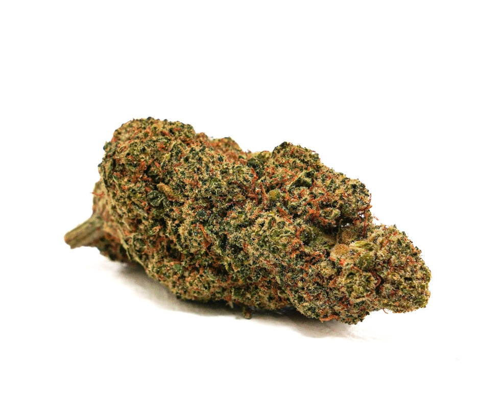 25-gram-zkittlez-indendors-cbd-blomst-16-20-cbd