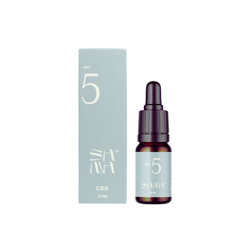 fs-cbd-oil-5