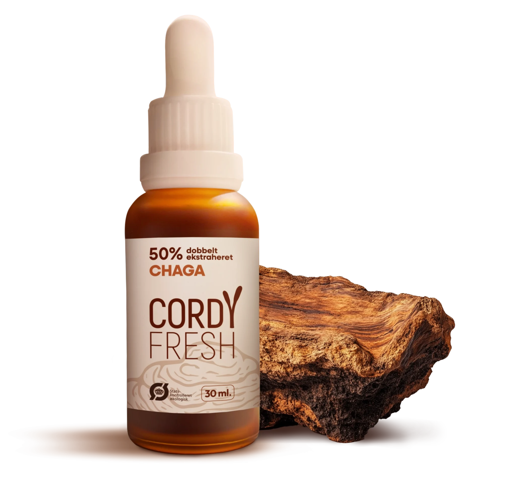 cordyfresh-chaga-hojkoncentreret-svampeekstrakt
