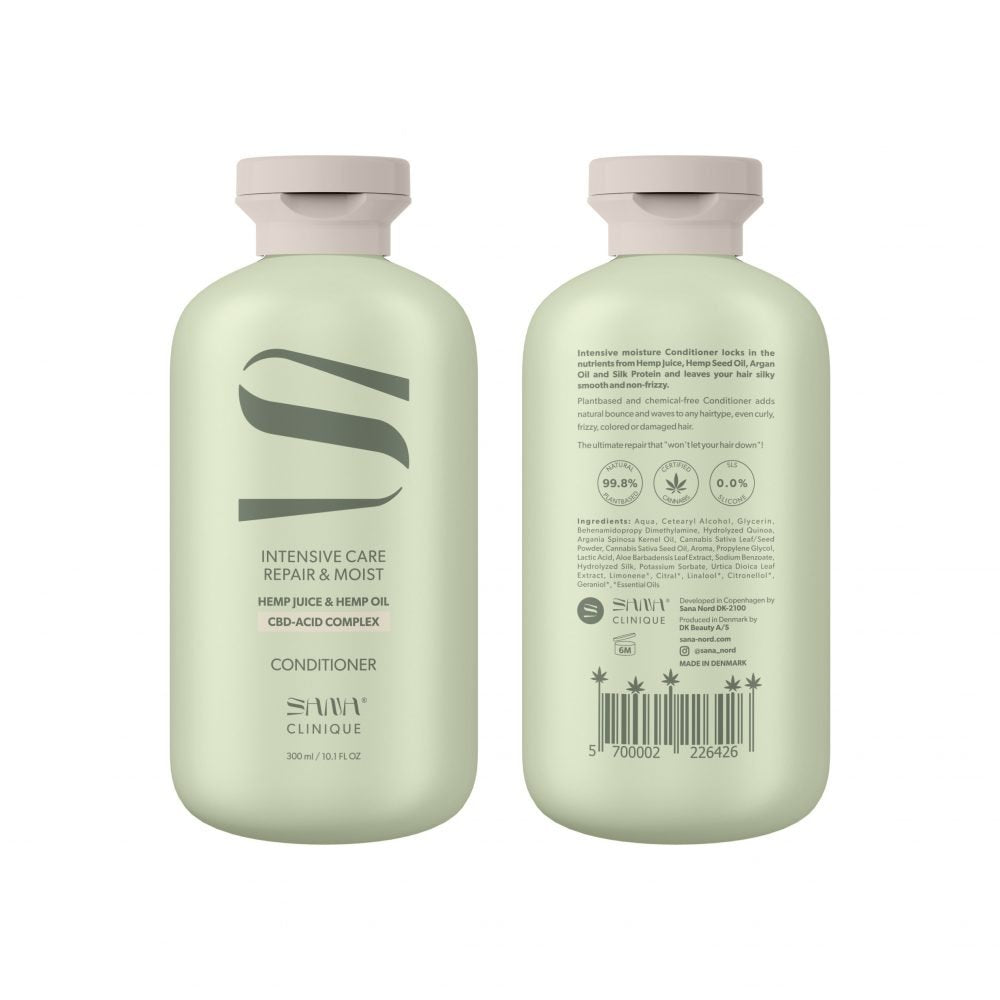 sana-conditioner-300ml