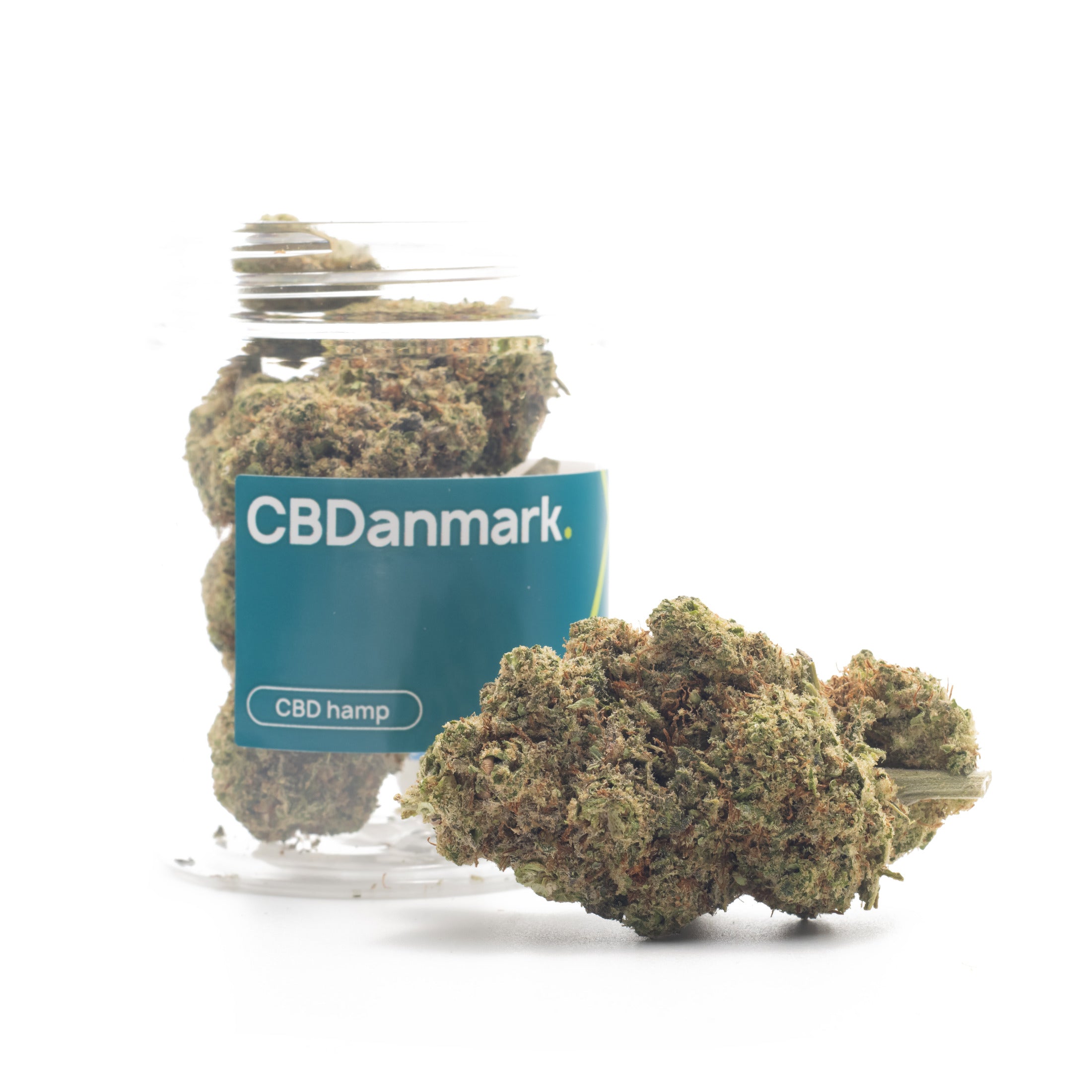 cbdanmark.dk