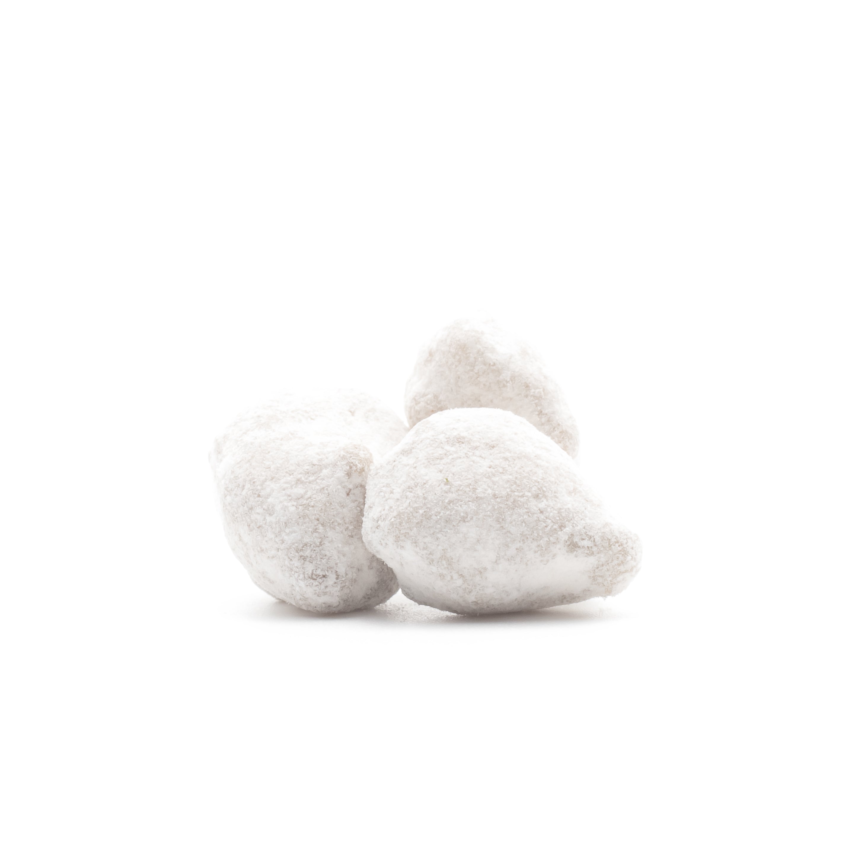 icerocks-79-83-cbd