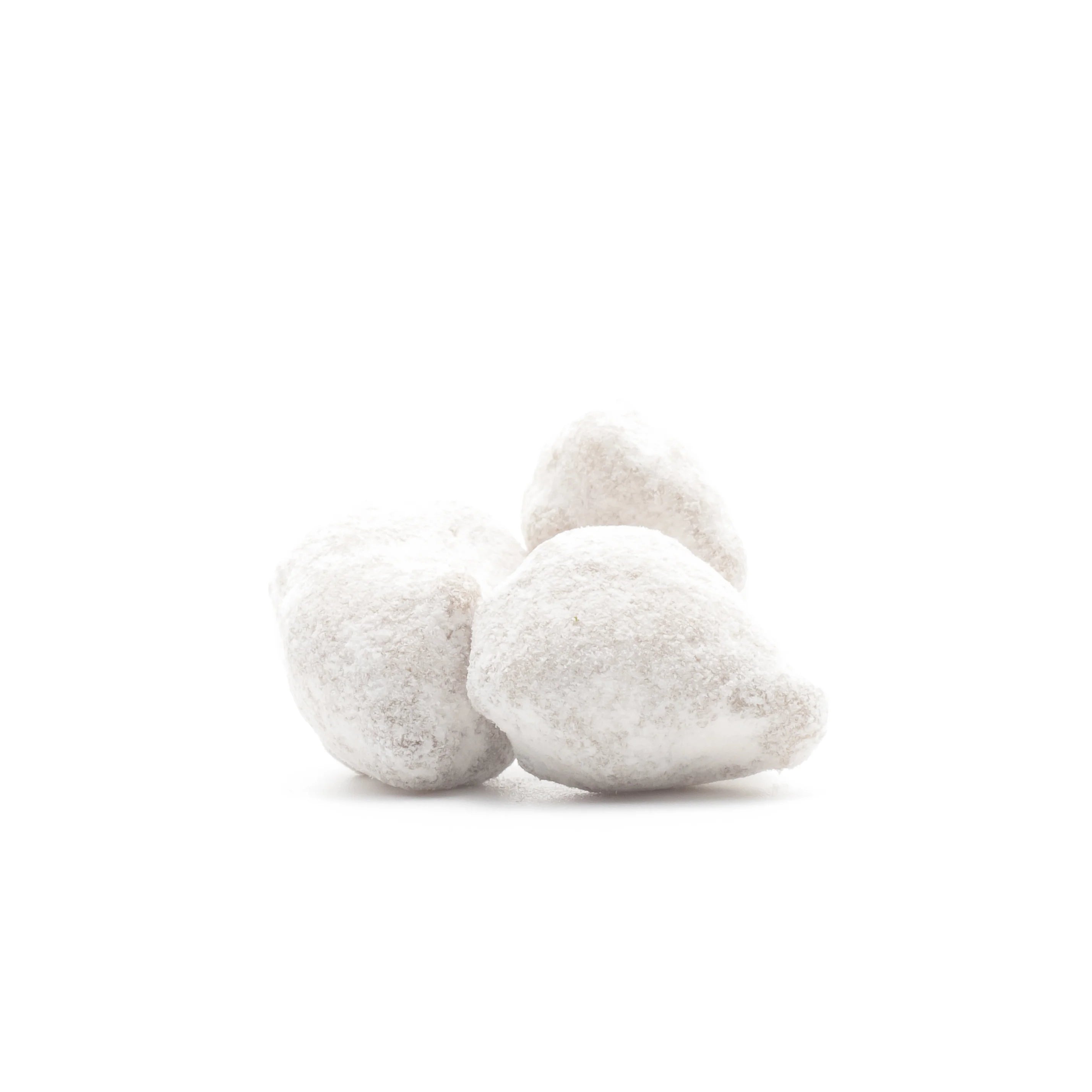 moon-ice-rocks-combo-5-g-2-5-g-2-5-g