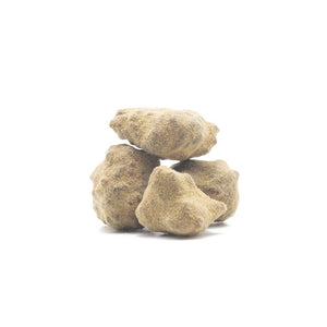 CBD Moonrocks – 65%