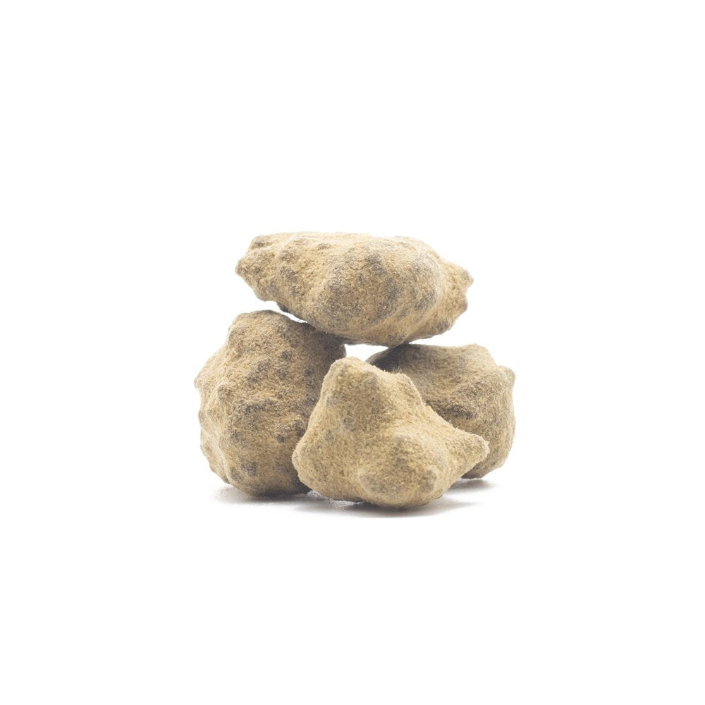 cbd-moonrocks-65