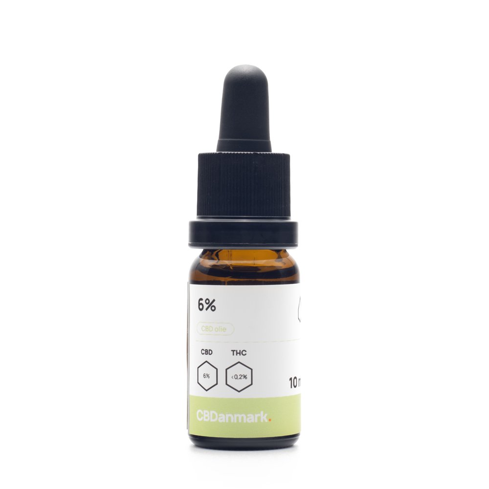 oko-fuldspektret-cbd-olie-6-cbd