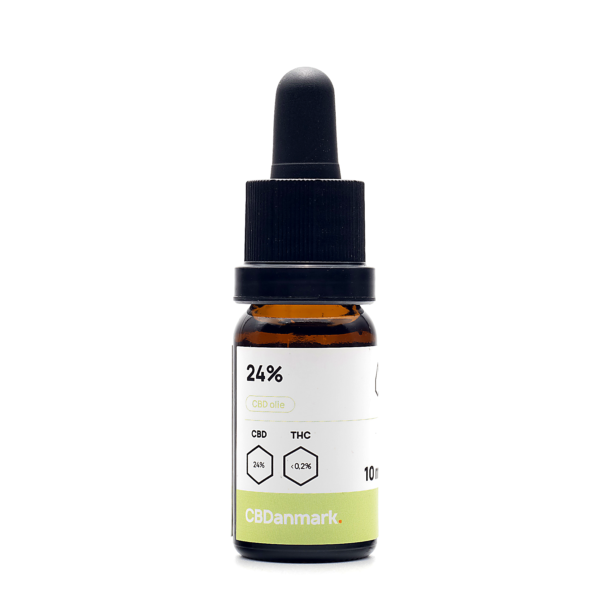 24-fuldspektret-cbd-olie-2400-mg-naturlig-hampefroolie