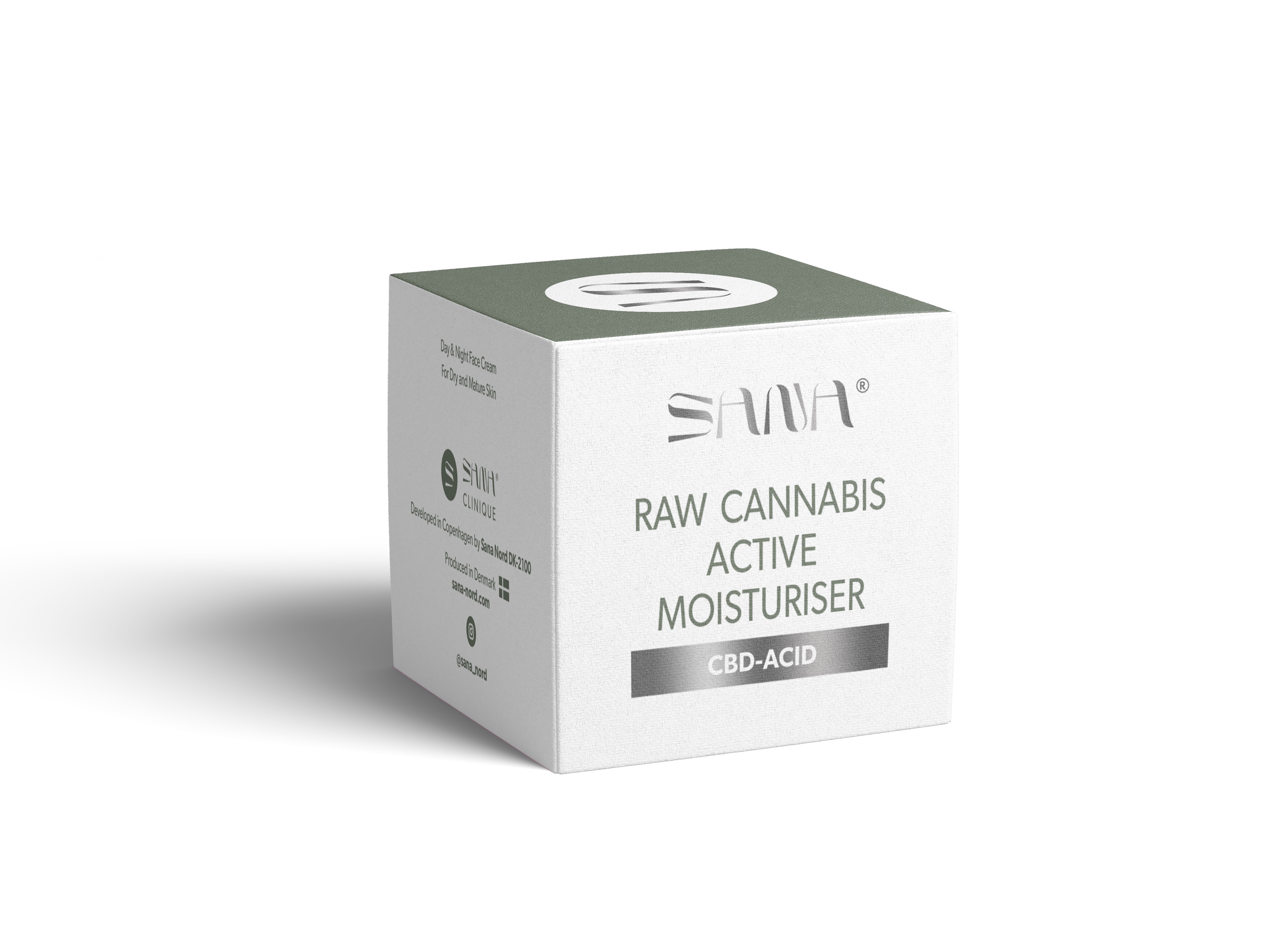 sana-raw-cannabis-active-moisturiser-50ml