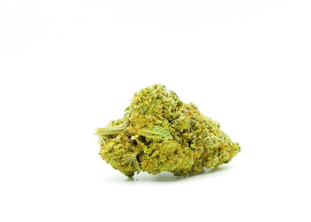 5-gram-forbidden-fruit-indendors-cbd-blomst-17-21-cbd