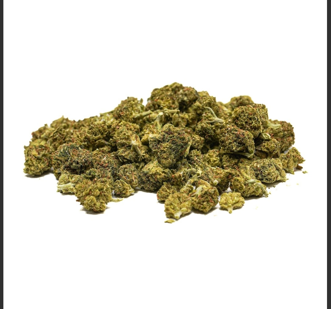 10-gram-sour-lifter-sma-cbd-topskud-19-cbd