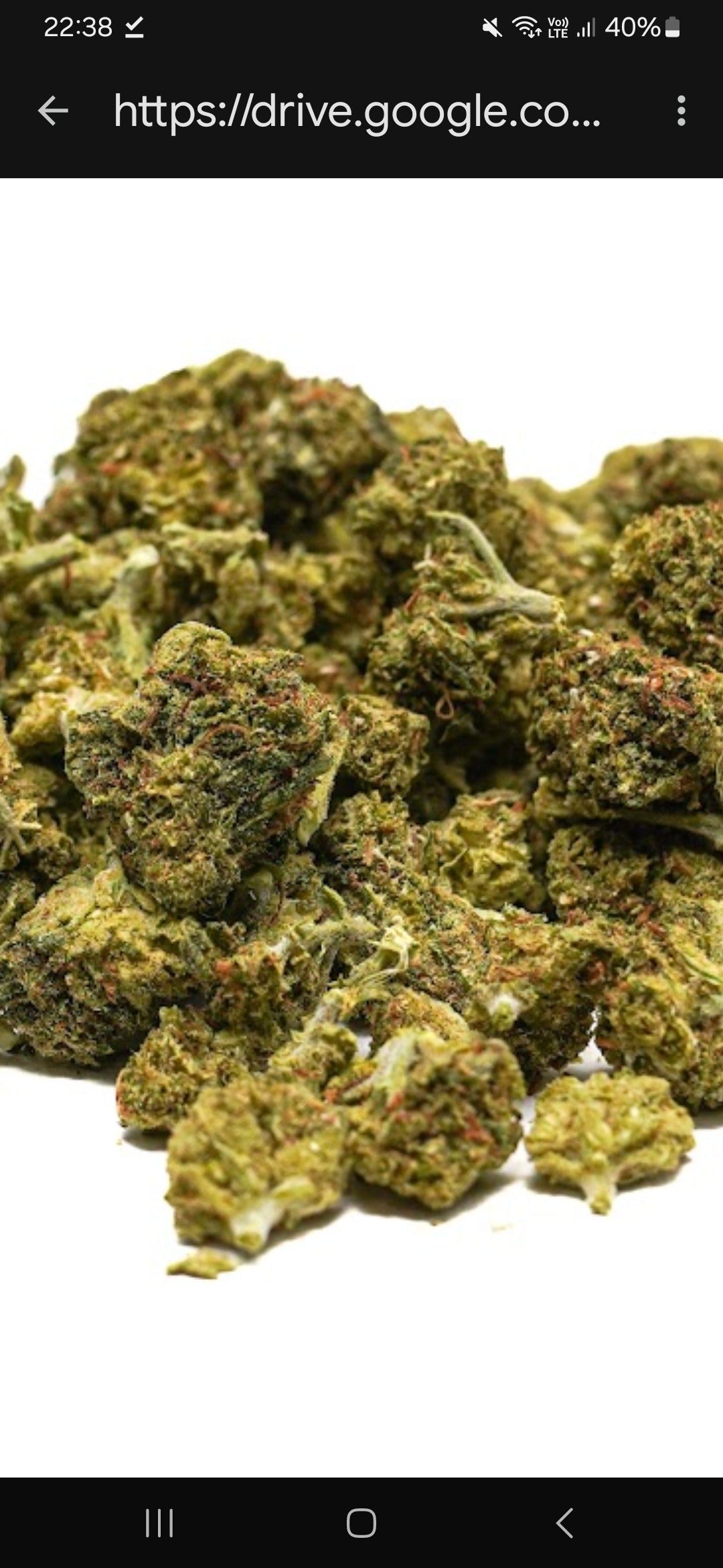 popcorn-mix-sma-cbd-topskud