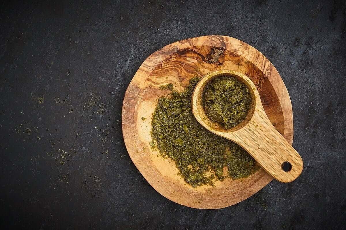 sana-hemp-juice-powder-60g