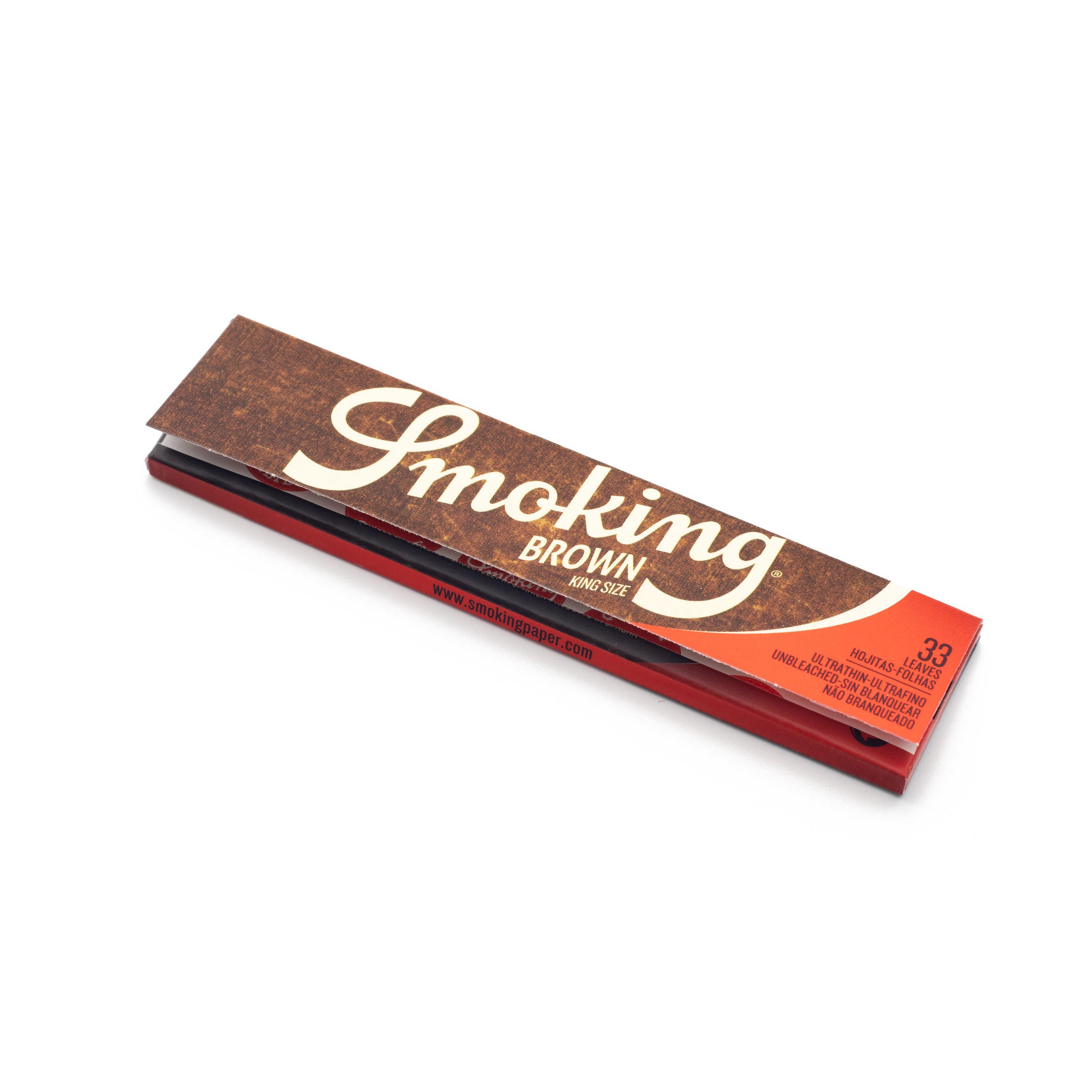 smoking-king-size-papir