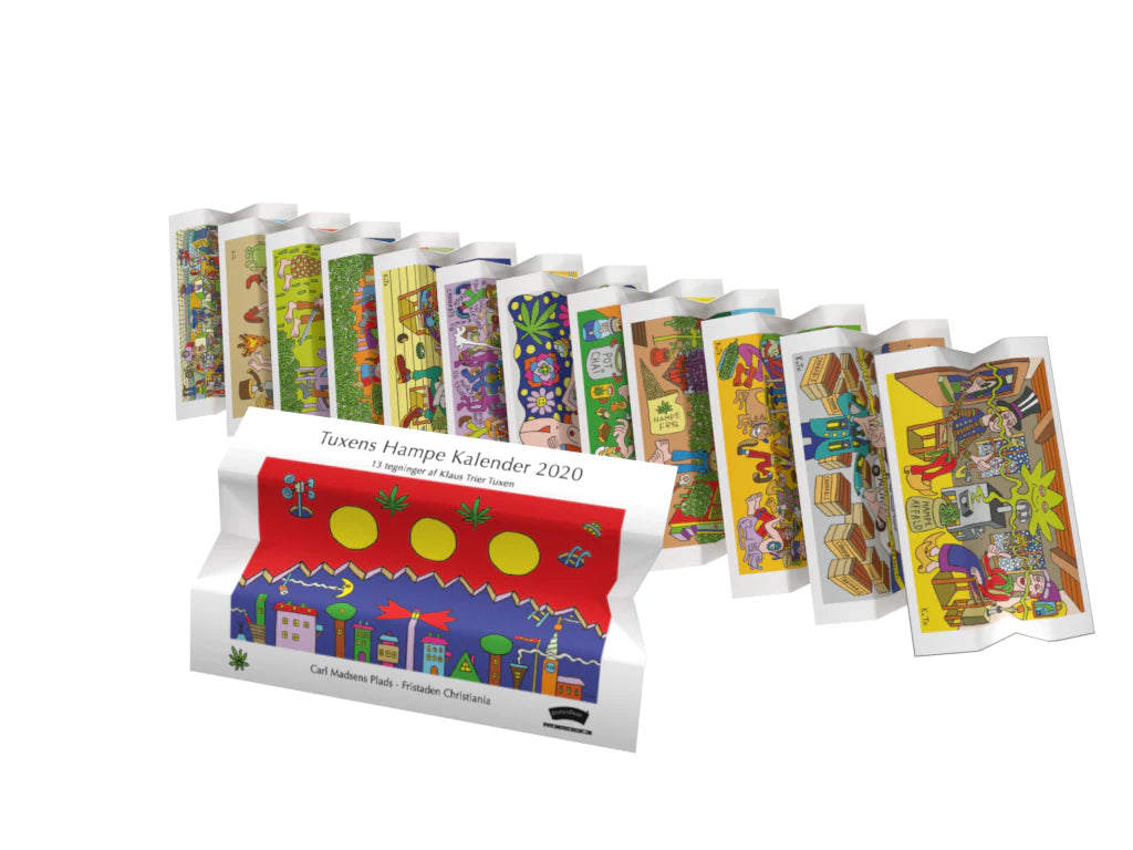tuxens-mixerbakke-xl-13-stk-kunstvaerk
